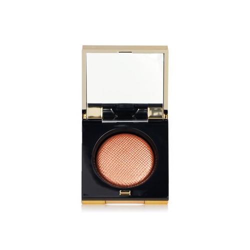 Bobbi Brown Luxe Тени для Век - # Heat Ray (Rich Metal) 2.5g/0.08oz