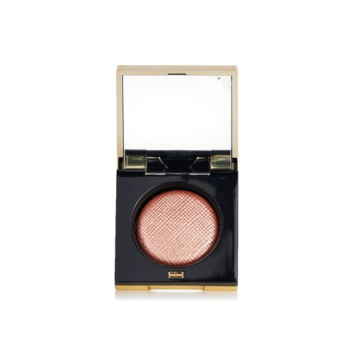 Bobbi Brown Luxe Тени для Век - # Melting Point (Rich Metal) 2.5g/0.08oz