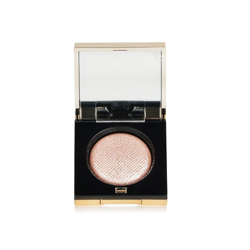 Bobbi Brown Luxe Тени для Век - # Moonstone (Rich Sparkle) 2.5g/0.08oz