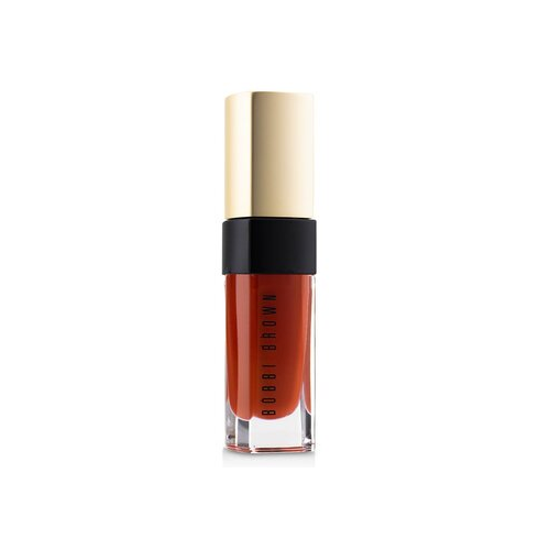 Bobbi Brown Luxe Жидкая Матовая Губная Помада - #10 Blood Orange 6ml/0.2oz