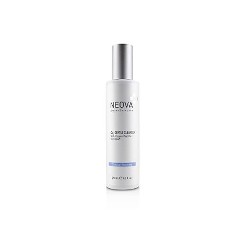 Neova Clinical Recovery - Cu3 Нежное Очищающее Средство 250ml/8.5oz