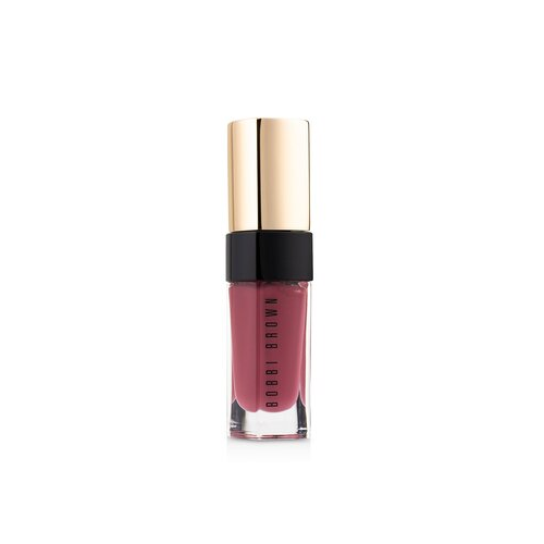 Bobbi Brown Luxe Жидкая Сияющая Губная Помада - # 5 Mod Pink 6ml/0.2oz