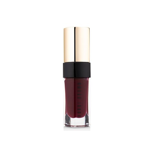 Bobbi Brown Luxe Жидкая Сияющая Губная Помада - # 7 Wild Orchid 6ml/0.2oz