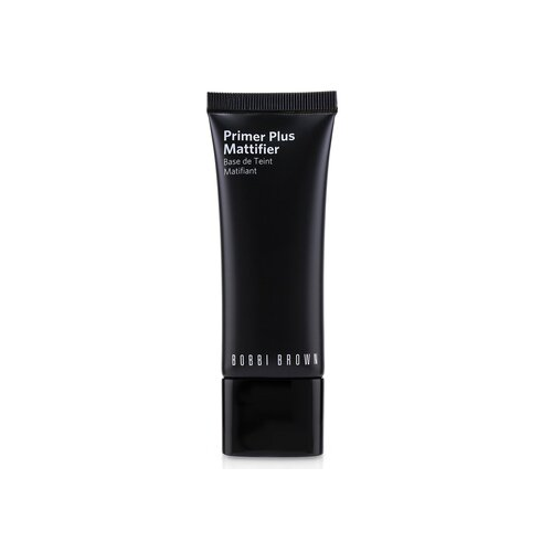 Bobbi Brown Primer Plus Матирующее Средство 40ml/1.4oz