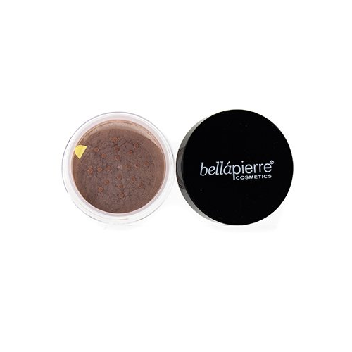 Bellapierre Cosmetics Минеральный Бронзер - # Peony 4g/0.13oz