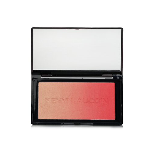 Kevyn Aucoin The Neo Румяна - # Sunset (Bright Golden Coral) 6.8g/0.2oz