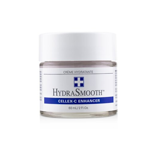 Cellex-C Enhancers HydraSmooth 60ml/2oz