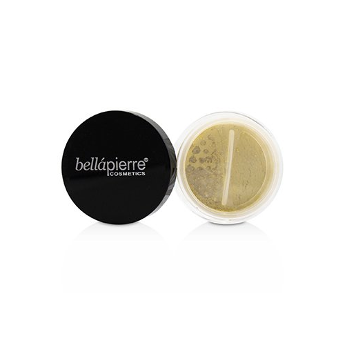 Bellapierre Cosmetics Минеральная Основа SPF 15 - # Ultra 9g/0.32oz