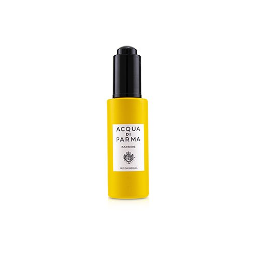 Acqua Di Parma Barbiere Масло для Бритья 30ml/1oz