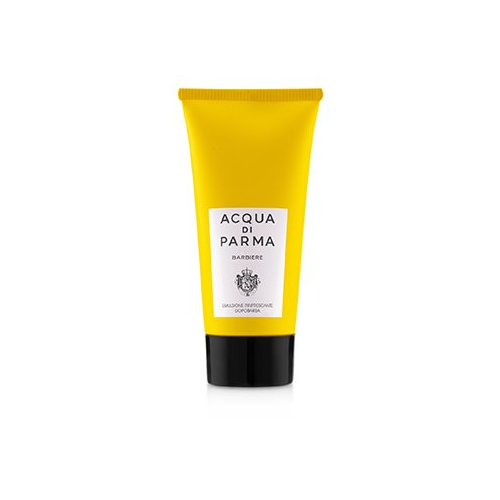 Acqua Di Parma Barbiere Увлажняющий Крем для Лица 50ml/1.6oz
