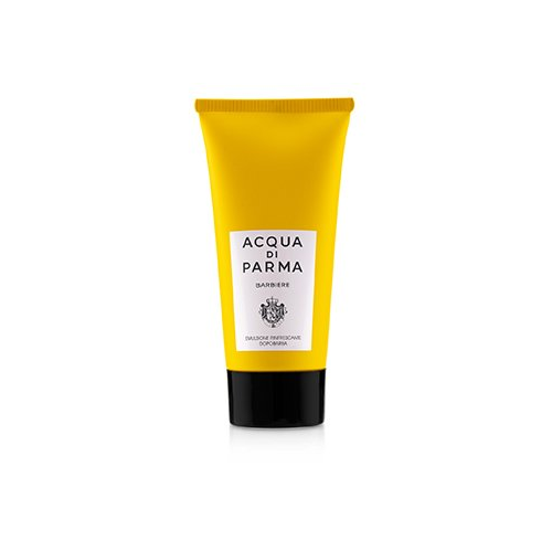 Acqua Di Parma Barbiere Освежающая Эмульсия после Бритья 75ml/2.5oz