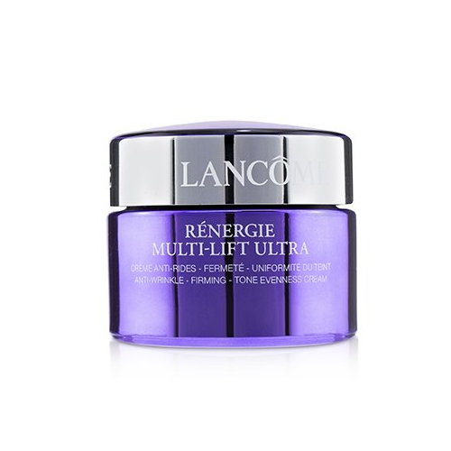 Lancome Renergie Multi-Lift Ultra Разглаживающий, Укрепляющий и Выравнивающий Тон Крем 50ml/1.7oz