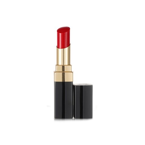 Chanel Rouge Coco Flash Увлажняющая Сияющая Губная Помада - # 68 Ultime 3g/0.1oz