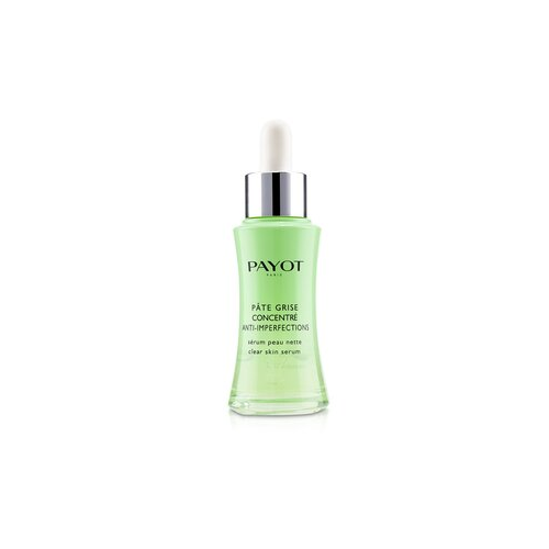 Payot Pate Grise Concentré Anti-Imperfections - Сыворотка против Несовершенств 30ml/1oz