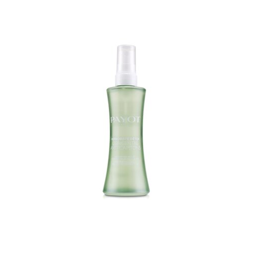 Payot Herboriste Détox Concentré Anti-Captions Сыворотка-Масло для Коррекции Целлюлита 125ml/4.2oz
