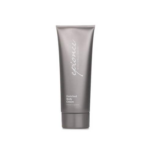 Epionce Насыщенный Крем для Тела 230g/8oz