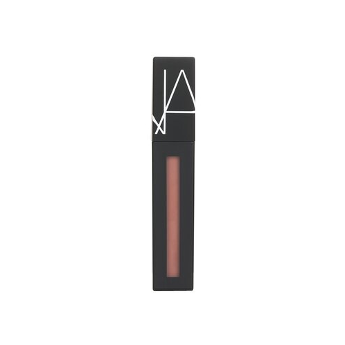 NARS Powermatte Пигмент для Губ - # Get It On (Tan Rose) 5.5ml/0.18oz