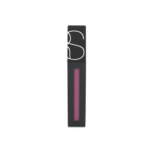 NARS Powermatte Пигмент для Губ - # Save The Queen (Dusty Mauve) 5.5ml/0.18oz