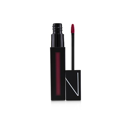 NARS Powermatte Пигмент для Губ - # Get Up Stand Up (Bright Pink Coral) 5.5ml/0.18oz