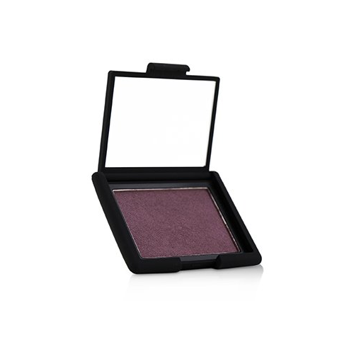 NARS Румяна - Blissful 4.8g/0.16oz