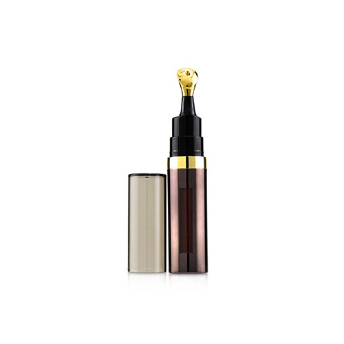 HourGlass No.28 Масло для Губ - # Icon (Blue Red) 7.5ml/0.25oz