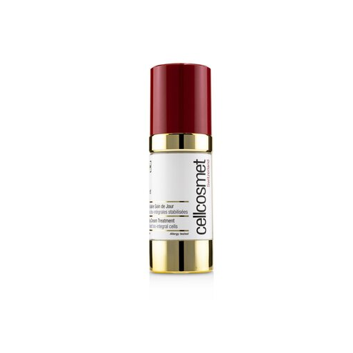 Cellcosmet & Cellmen Cellcosmet Juvenil Cellular Дневной Крем 30ml/1.06oz