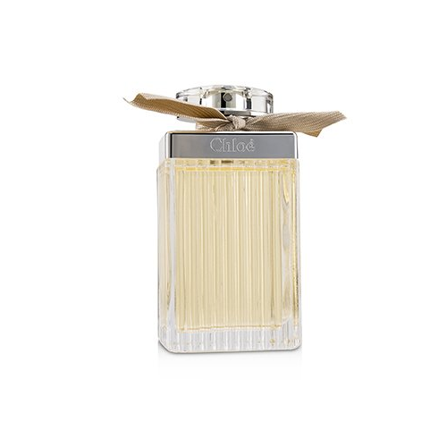 Chloe Парфюмированная Вода Спрей 125ml/4.2oz