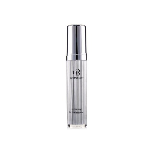 Natural Beauty Увлажняющая Эссенция для Сияния Кожи 50ml/1.7oz