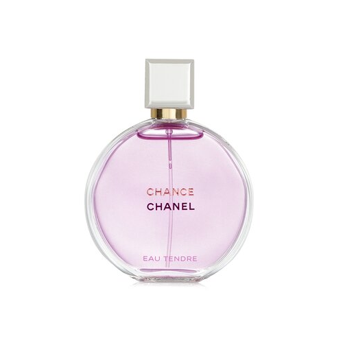 Chanel Chance Eau Tendre Парфюмированная Вода Спрей 50ml/1.7oz