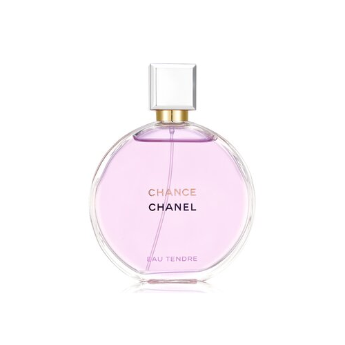 Chanel Chance Eau Tendre Парфюмированная Вода Спрей 100ml/3.4oz