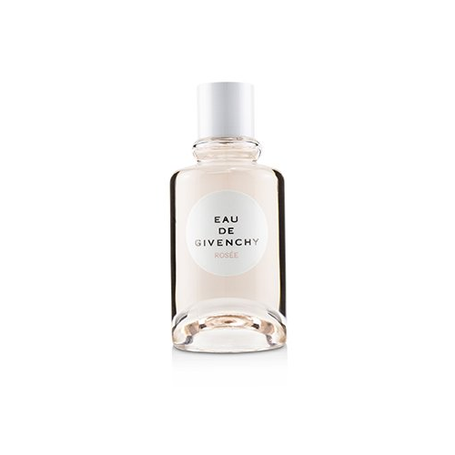 Eau De Givenchy Rosee Туалетная Вода Спрей 100ml/3.3oz