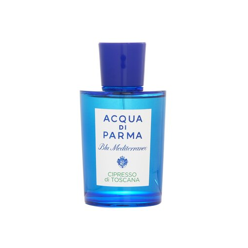 Acqua Di Parma Blu Mediterraneo Cipresso Di Toscana Туалетная Вода Спрей 150ml/5oz