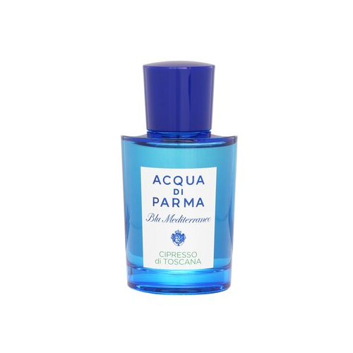 Acqua Di Parma Blu Mediterraneo Cipresso Di Toscana Туалетная Вода Спрей 75ml/2.5oz