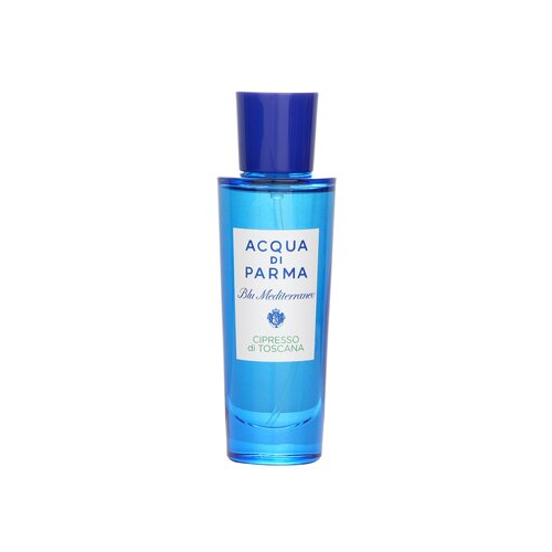 Acqua Di Parma Blu Mediterraneo Cipresso Di Toscana Туалетная Вода Спрей 30ml/1oz