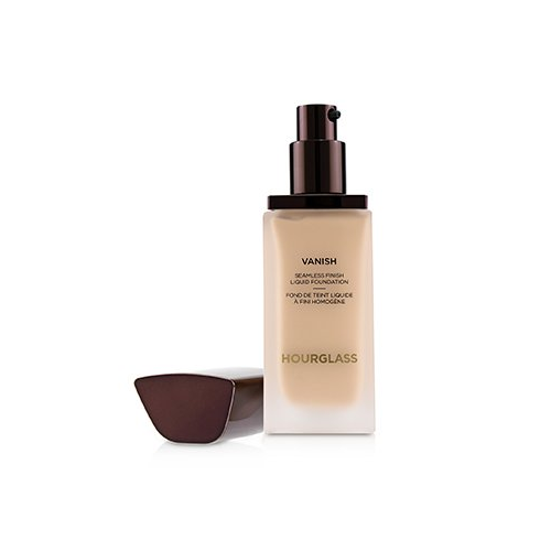 HourGlass Vanish Seamless Finish Жидкая Основа - # Cream 25ml/0.84oz