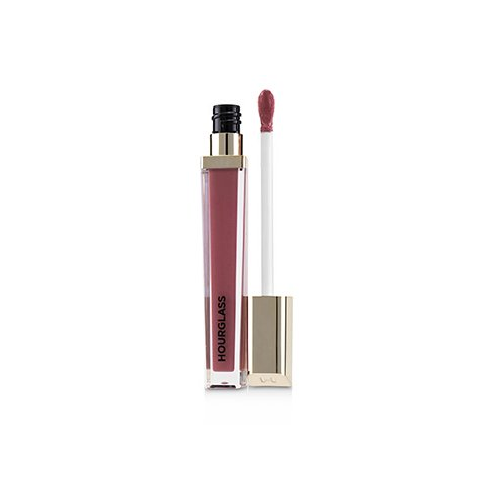 HourGlass Unreal High Shine Блеск для Объема Губ - # Prose (Warm Pink) 5.6g/0.2oz