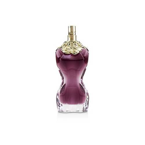 Jean Paul Gaultier La Belle Парфюмированная Вода Спрей 100ml/3.4oz