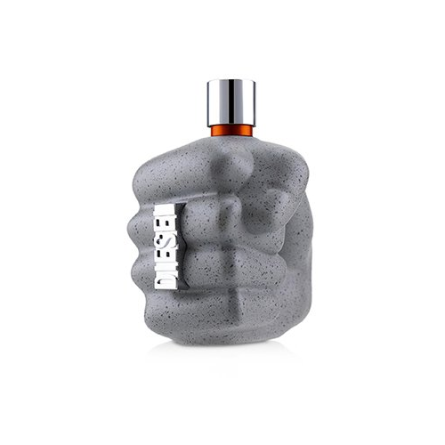 Diesel Only The Brave Street Туалетная Вода Спрей 200ml/6.7oz