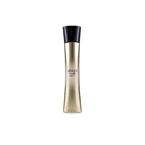 Giorgio Armani Code Femme Absolu Парфюмированная Вода Спрей 50ml/1.7oz