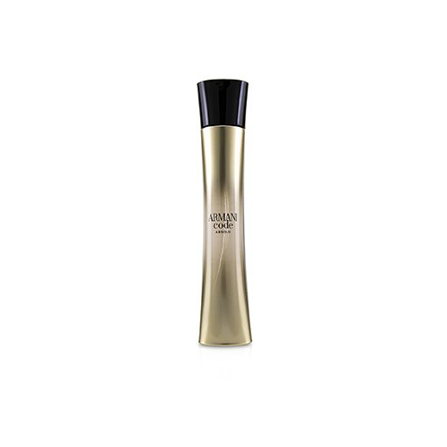 Giorgio Armani Code Femme Absolu Парфюмированная Вода Спрей 75ml/2.5oz