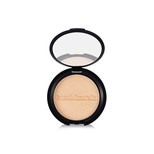BareMinerals Endless Glow Хайлайтер - # Free 10g/0.35oz