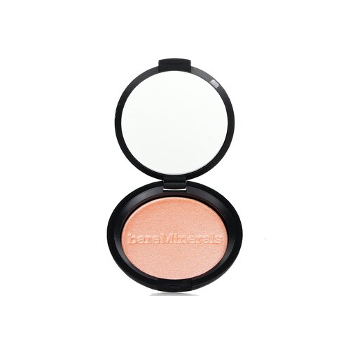 BareMinerals Endless Glow Хайлайтер - # Joy 10g/0.35oz