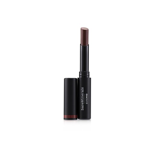 BareMinerals BarePro Стойкая Губная Помада - # Cranberry 2g/0.07oz