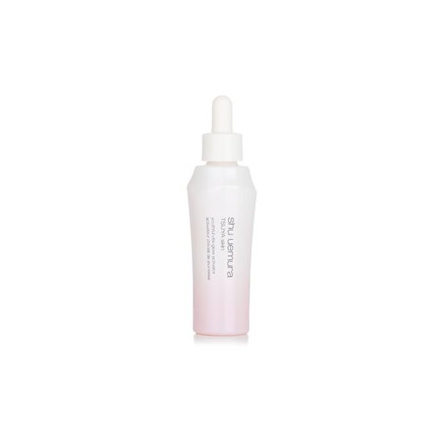 Shu Uemura Tsuya Skin Активатор Молодости и Сияния Кожи 50ml/1.6oz