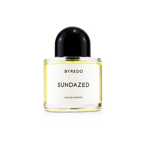 Byredo Sundazed Парфюмированная Вода Спрей 100ml/3.3oz