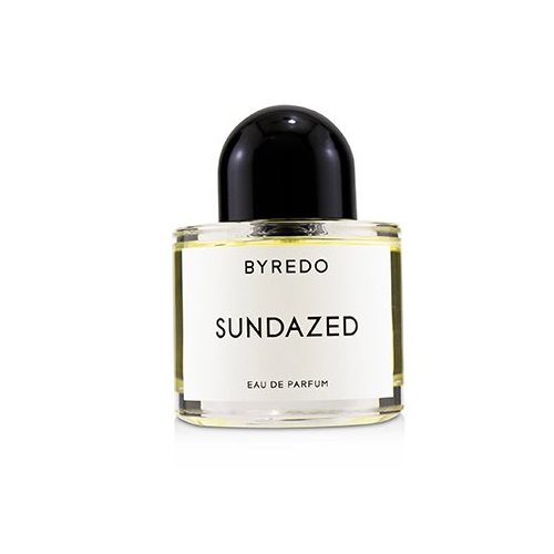 Byredo Sundazed Парфюмированная Вода Спрей 50ml/1.6oz