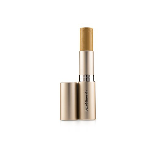 BareMinerals Complexion Rescue Hydrating Основа Стик SPF 25 - # 08 Spice 10g/0.35oz