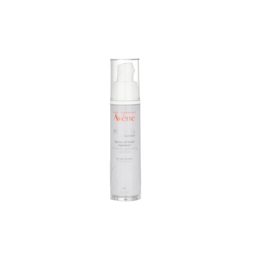 Avene PhysioLift NIGHT Разглаживающий, Регенерирующий Ночной Бальзам 30ml/1.01oz