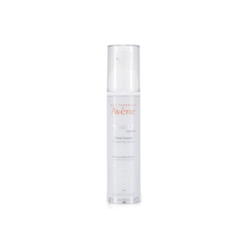 Avene PhysioLift DAY Разглаживающий Крем - для Чувствительной Сухой Кожи 30ml/1.01oz