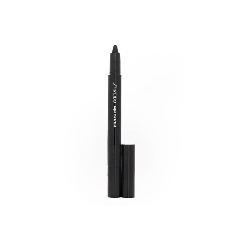 Shiseido Kajal InkArtist (Тени, Подводка, Брови) - # 09 Nippon Noir (Black) 0.8g/0.02oz